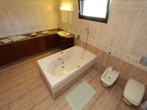 Click here for bigger photos