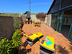 Click here for bigger photos