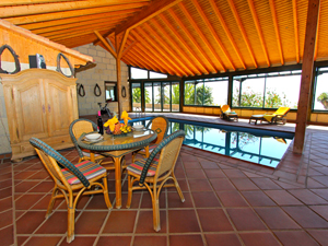 Click here for bigger photos