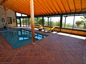 Click here for bigger photos