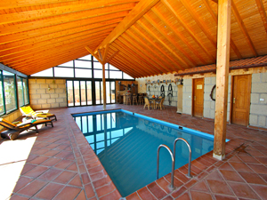 Click here for bigger photos