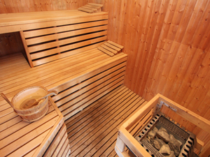 Click here for bigger photos