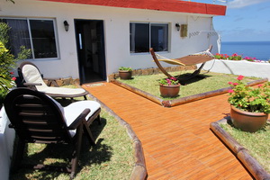 Zum Vergr��ern auf das Bild klicken...