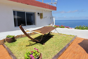 Zum Vergr��ern auf das Bild klicken...