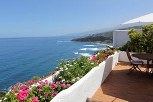 Zum Vergr��ern auf das Bild klicken...