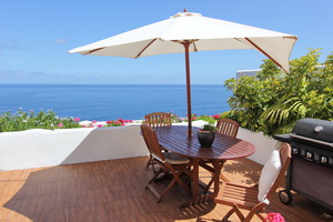 Zum Vergr��ern auf das Bild klicken...