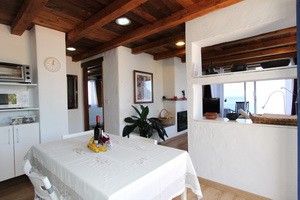 Zum Vergr��ern auf das Bild klicken...