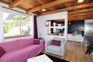 Zum Vergr��ern auf das Bild klicken...