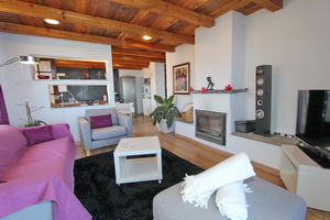 Zum Vergr��ern auf das Bild klicken...