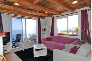 Zum Vergr��ern auf das Bild klicken...