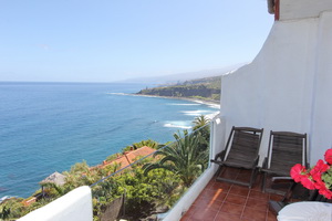 Zum Vergr��ern auf das Bild klicken...