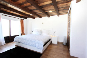 Zum Vergr��ern auf das Bild klicken...