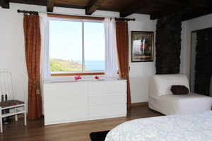 Zum Vergr��ern auf das Bild klicken...