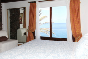 Zum Vergr��ern auf das Bild klicken...