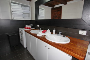 Zum Vergr��ern auf das Bild klicken...