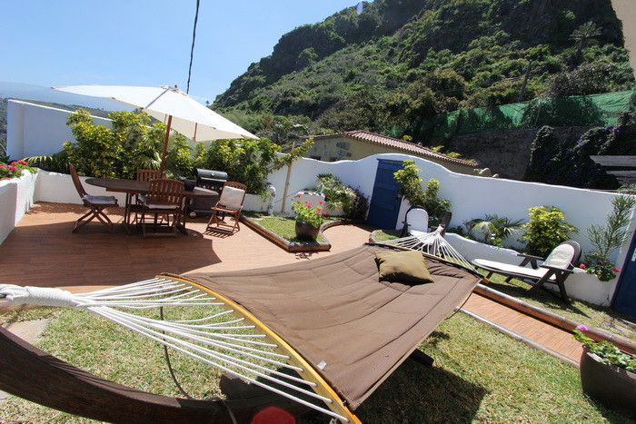 Zur�ck zur Bild�bersicht? Hier klicken!