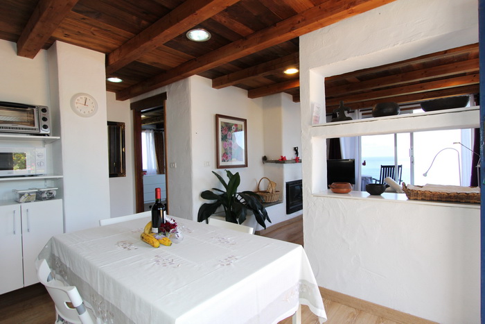 Zur�ck zur Bild�bersicht? Hier klicken!