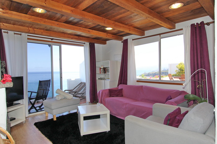 Zur�ck zur Bild�bersicht? Hier klicken!