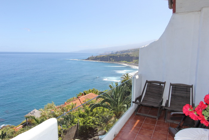 Zur�ck zur Bild�bersicht? Hier klicken!