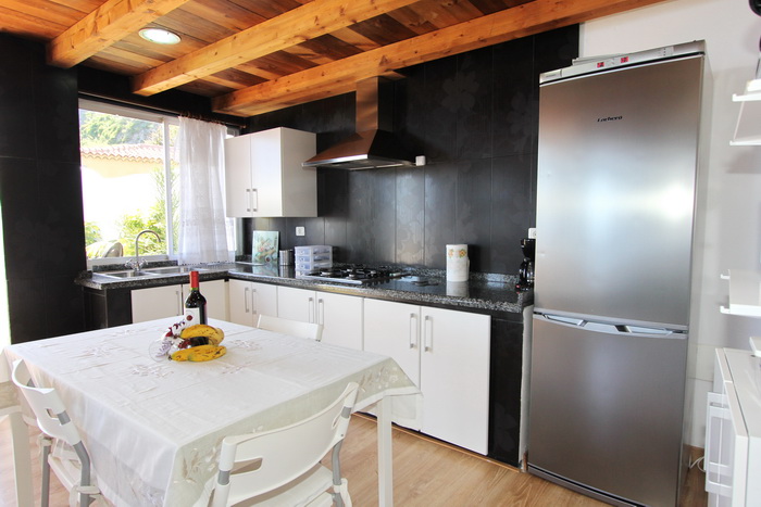 Zur�ck zur Bild�bersicht? Hier klicken!