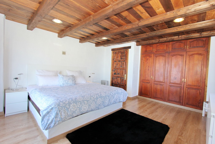 Zur�ck zur Bild�bersicht? Hier klicken!