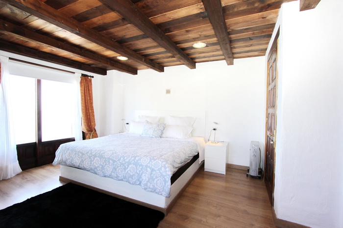 Zur�ck zur Bild�bersicht? Hier klicken!