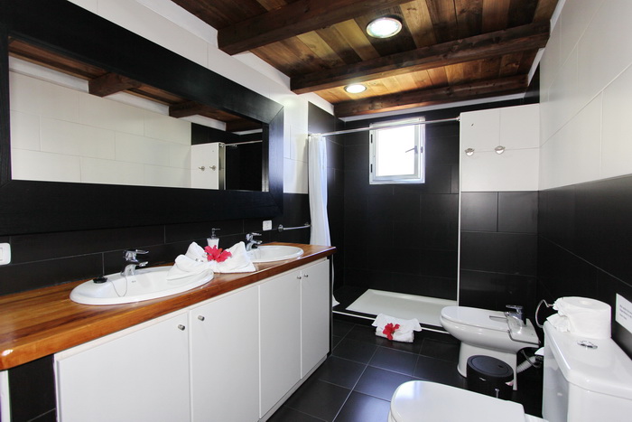 Zur�ck zur Bild�bersicht? Hier klicken!