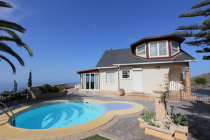 Zum Vergr��ern auf das Bild klicken...