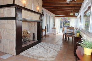 Zum Vergr��ern auf das Bild klicken...