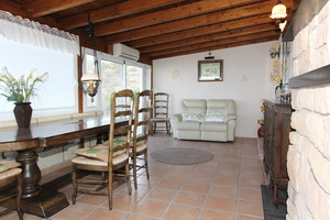 Zum Vergr��ern auf das Bild klicken...