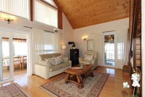 Zum Vergr��ern auf das Bild klicken...