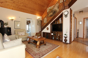 Zum Vergr��ern auf das Bild klicken...