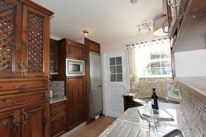 Zum Vergr��ern auf das Bild klicken...