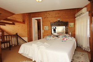 Zum Vergr��ern auf das Bild klicken...