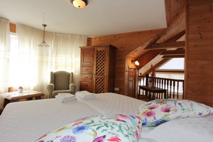 Zum Vergr��ern auf das Bild klicken...