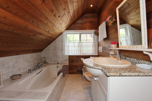 Zum Vergr��ern auf das Bild klicken...