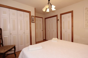 Zum Vergr��ern auf das Bild klicken...