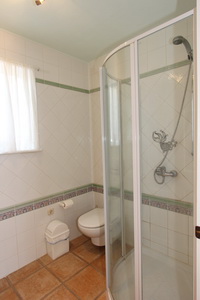 Zum Vergr��ern auf das Bild klicken...