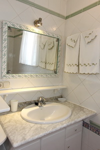 Zum Vergr��ern auf das Bild klicken...