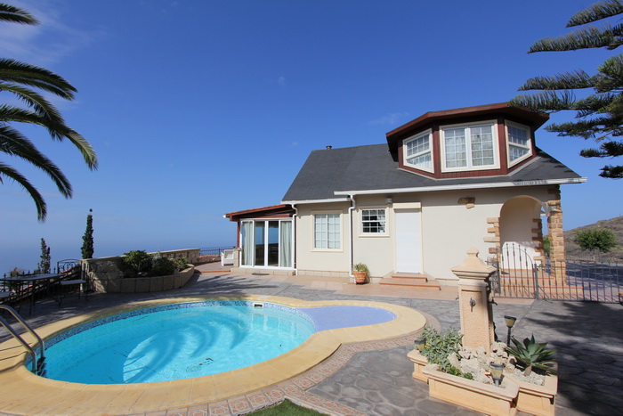 Zur�ck zur Bild�bersicht? Hier klicken!