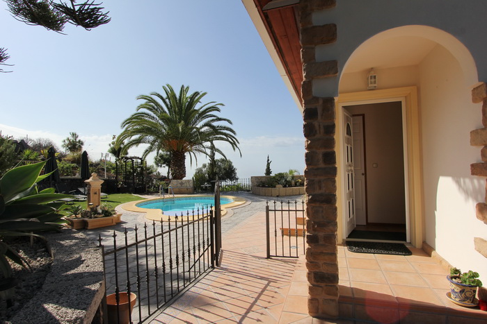 Zur�ck zur Bild�bersicht? Hier klicken!