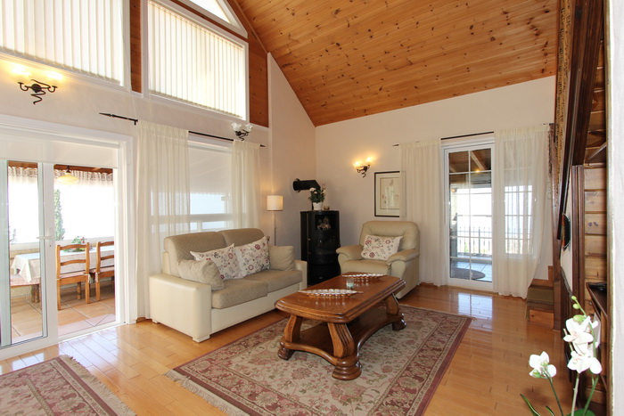 Zur�ck zur Bild�bersicht? Hier klicken!