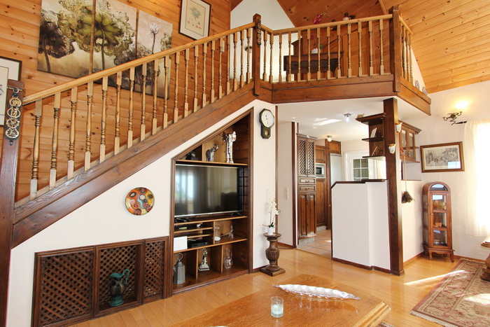 Zur�ck zur Bild�bersicht? Hier klicken!