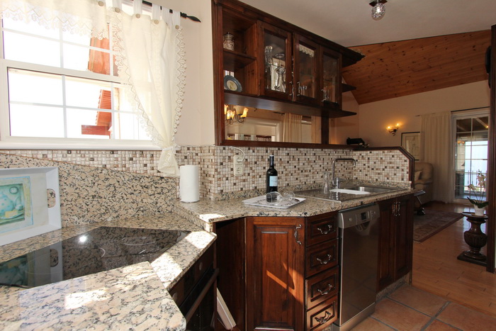 Zur�ck zur Bild�bersicht? Hier klicken!