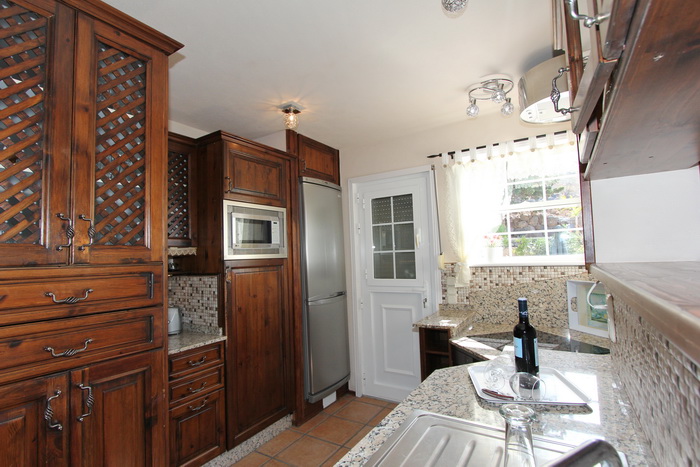 Zur�ck zur Bild�bersicht? Hier klicken!