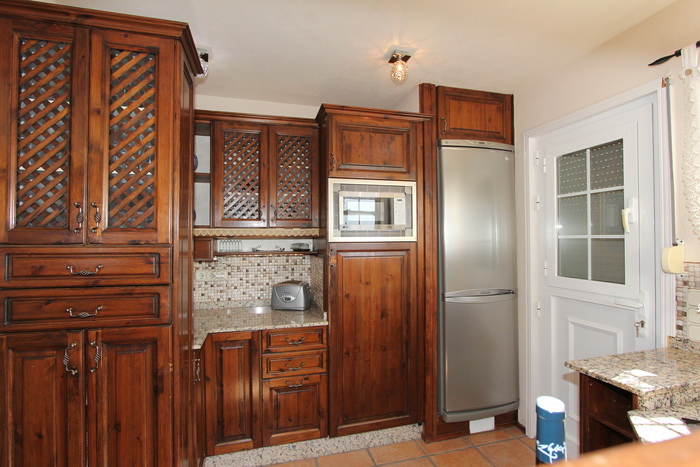 Zur�ck zur Bild�bersicht? Hier klicken!