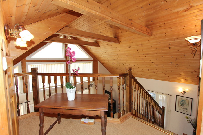 Zur�ck zur Bild�bersicht? Hier klicken!