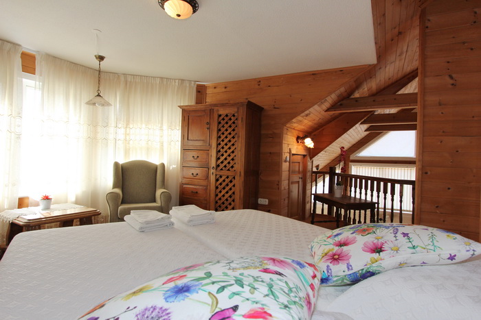 Zur�ck zur Bild�bersicht? Hier klicken!