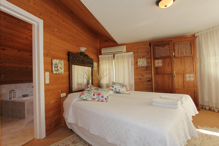 Zur�ck zur Bild�bersicht? Hier klicken!