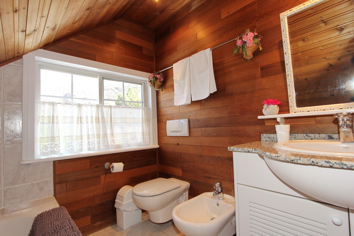 Zur�ck zur Bild�bersicht? Hier klicken!